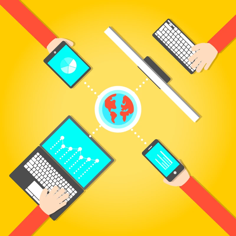 Etkili Bir E-ticaret Sitesi İçin