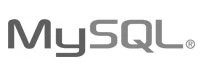 mysql