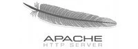apache