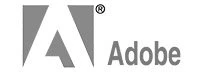 adobe