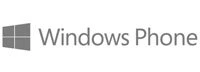 windows phone